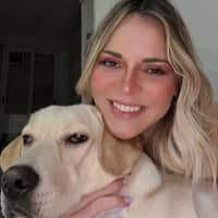 Foto de perfil del cuidador: Dhonella S.