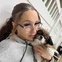 Sitter Profile Image: Emma B.