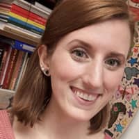 Sitter Profile Image: Jonna D.