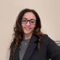 Sitter Profile Image: Tiffany F.