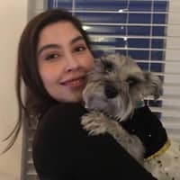 Sitter Profile Image: Lauren B.