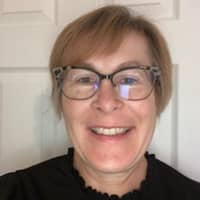 Sitter Profile Image: Jennifer J.