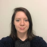 Sitter Profile Image: Emily L.