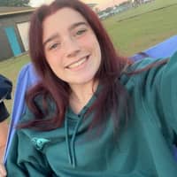 Sitter Profile Image: Brooke W.