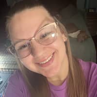 Sitter Profile Image: Kaleigh W.