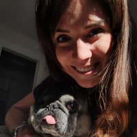 Sitter Profile Image: Natalie L.