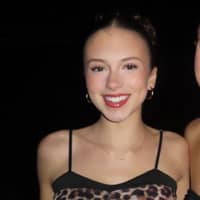 Sitter Profile Image: Simone H.