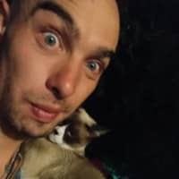 Foto del cuidador: Geronimo H.