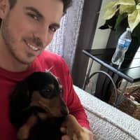 Sitter Profile Image: Shane S.