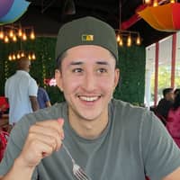 Sitter Profile Image: Lino R.