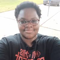 Sitter Profile Image: Katie K.