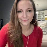 Sitter Profile Image: Edyta A.