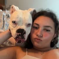 Sitter Profile Image: Meghan H.