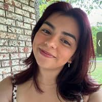 Sitter Profile Image: Monique O.