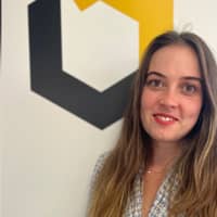 Photo de profil du pet sitter : Charline D.