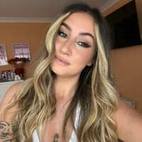 Sitter Profile Image: Jessica L.