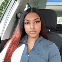 Sitter Profile Image: Roshonara B.