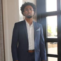 Sitter Profile Image: Bryce G.