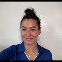 Sitter Profile Image: Daniella D.