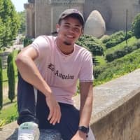 Foto del cuidador: Mateus Kalinski P.