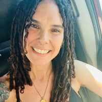 Sitter Profile Image: Tiffany C.