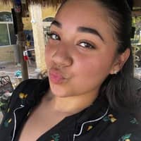 Sitter Profile Image: Adriana U.