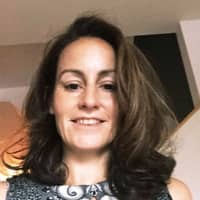 Sitter Profile Image: Angela H.