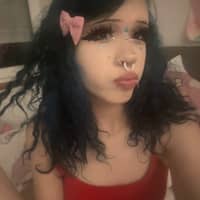 Sitterprofilbild: Anna Lucia G.