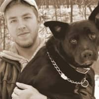 Sitter Profile Image: Jeremy N.