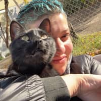 Sitter Profile Image: amanda m.