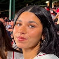 Sitter Profile Image: Briana S.