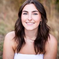 Sitter Profile Image: Ava S.