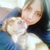 Foto del cuidador: Emely Stefania C.