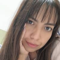 Foto del cuidador: Emely Stefania C.