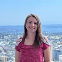 Sitter Profile Image: Stacey S.