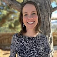 Sitter Profile Image: Roberta R.