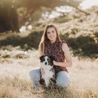 Sitter Profile Image: Lily W.