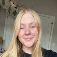 Sitter Profile Image: Karly M.