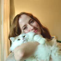 Sitter Profile Image: Erin K.