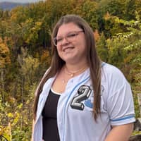 Sitter Profile Image: Paige H.