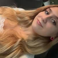 Sitter Profile Image: Summer C.