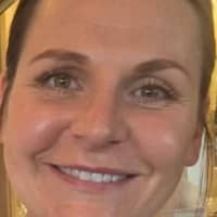 Sitter Profile Image: Penelope B.