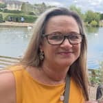 Sitter Profile Image: Kellie A.