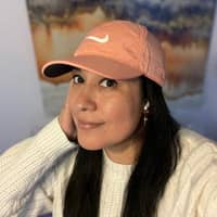 Sitter Profile Image: Raquel H.