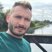 Immagine del profilo del sitter: Alessandro F.