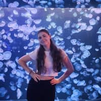 Photo de profil du pet sitter : Fanny L.