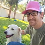 Sitter Profile Image: Adam L.