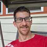 Sitter Profile Image: Adam L.