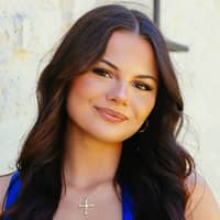 Sitter Profile Image: Karissa D.