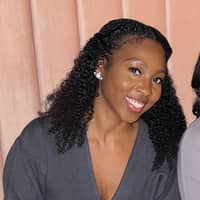 Sitter Profile Image: Nya G.